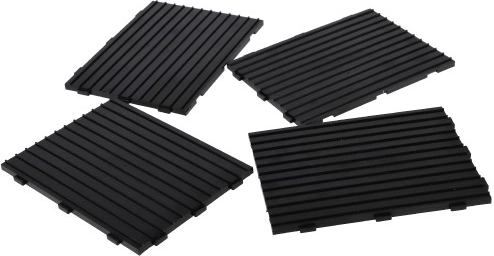 Ευέλικτη κατασκευή