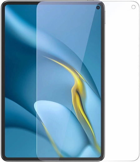 Υπερλεπτό 0,3 mm και HD καθαρότητα
