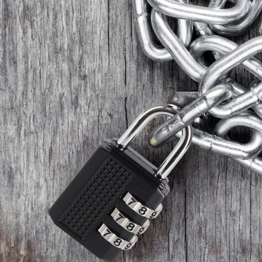 Ανθεκτική κατασκευή και σταθερό κράτημα