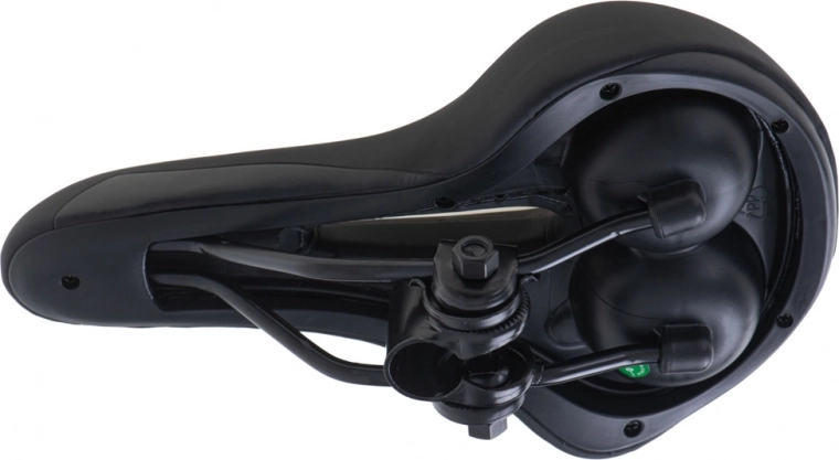 Στιβαρή κατασκευή