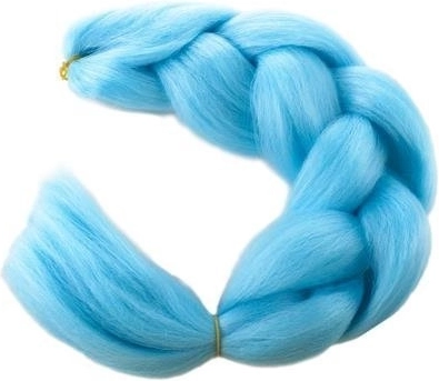 Ελαφριές και άνετες όλη την ημέρα