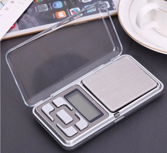 Οθόνη LCD με οπίσθιο φωτισμό