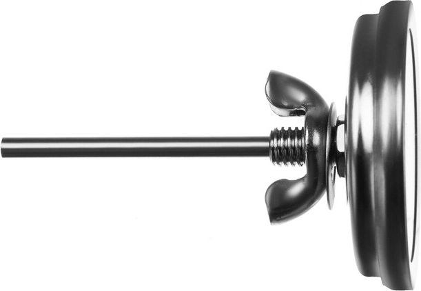 Υψηλή αντοχή και ποιότητα