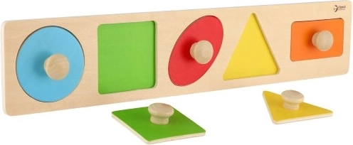 Ποιοτικό υλικό