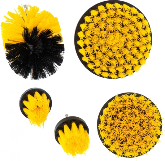 Εύκολη εγκατάσταση