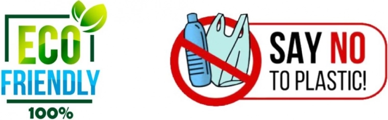 Οικολογική κατασκευή