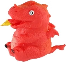 Συμπαγές και φορητό