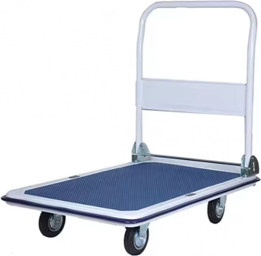 Αθόρυβη λειτουργία