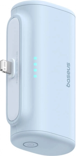 Ενσωματωμένο USB‑C και ευρεία συμβατότητα