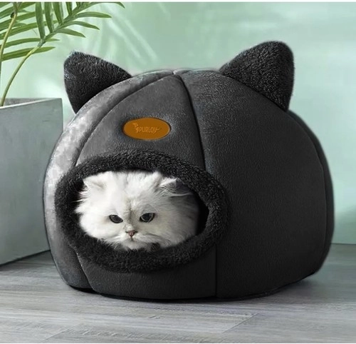 Κομψός σχεδιασμός