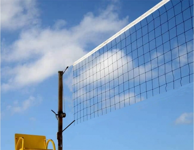 Κατάλληλο για εξωτερικό και εσωτερικό χώρο