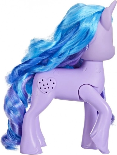 Τραγούδι “Θα ταιριάξεις τέλεια”