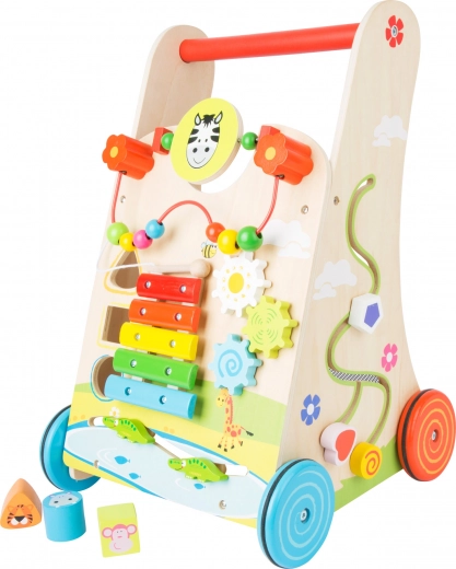 Διαδραστική διασκέδαση