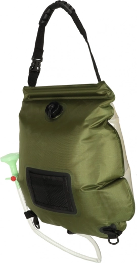 Γρήγορη θέρμανση νερού