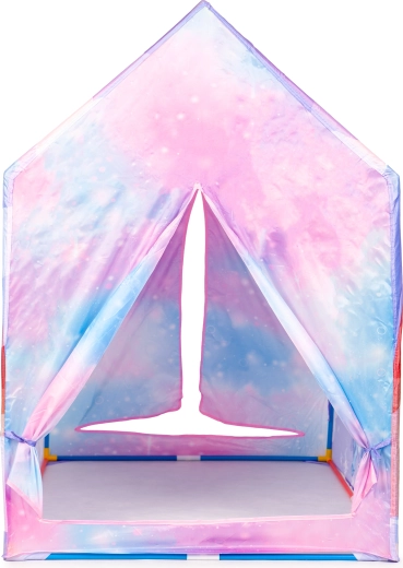 Ελαφριά, σταθερή και εύκολα μεταφερόμενη