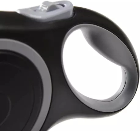 Εργονομική αντιολισθητική λαβή