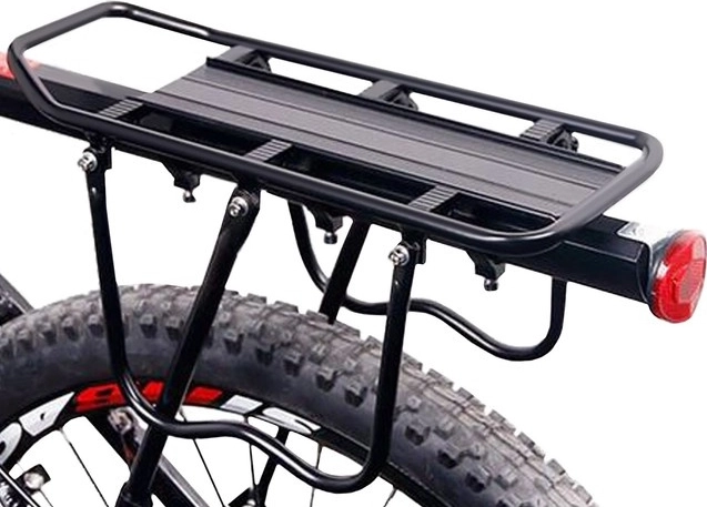 Υψηλή αντοχή φορτίου