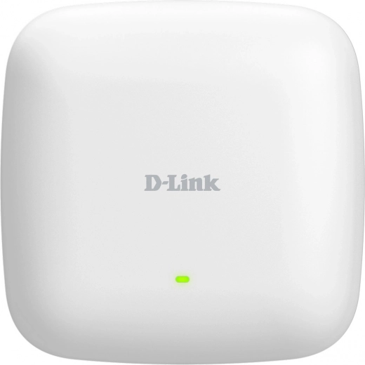 Wi‑Fi 6 ταχύτητα έως 3,0 Gb/s και υψηλότερη χωρητικότητα
