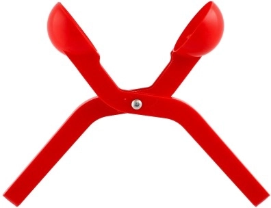 Εύκολη χρήση