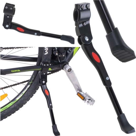 Εύκολη συναρμολόγηση