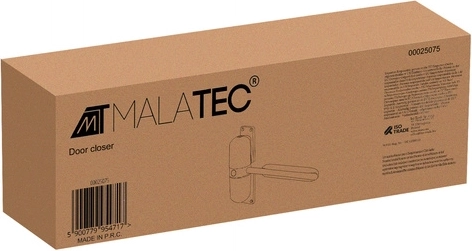 Ό,τι χρειάζεστε είναι στη συσκευασία