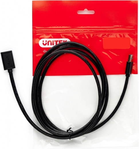 Plug & Play και ευρεία συμβατότητα