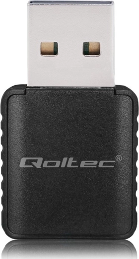 Συμπαγής μίνι σχεδιασμός και διεπαφή USB 3.0