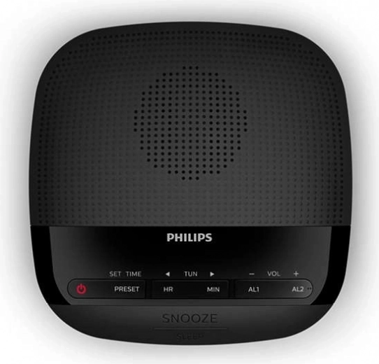 Ενσωματωμένο ραδιόφωνο FM