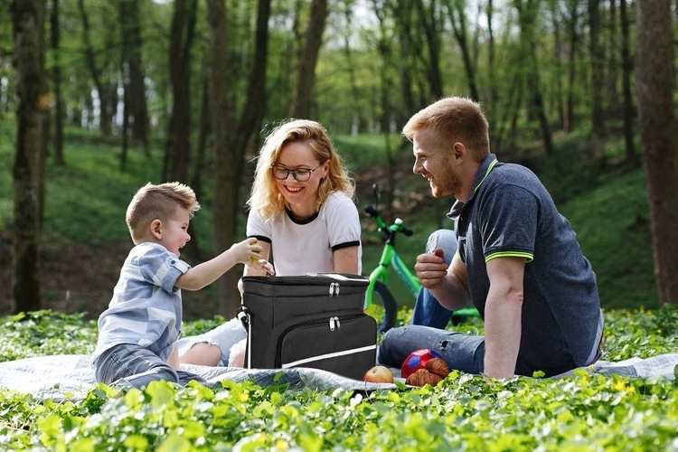 Ανθεκτικά υλικά