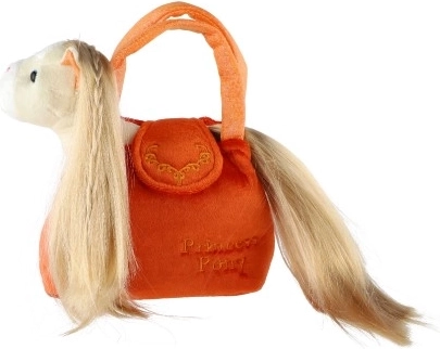 2 σε 1: παιχνίδι και αξεσουάρ