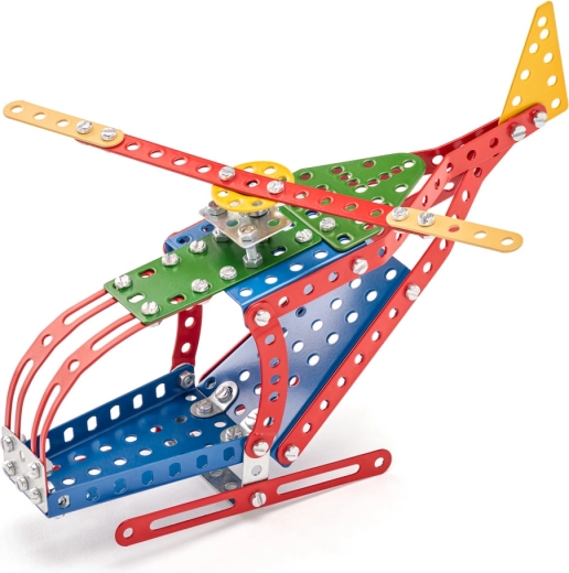 Δημιουργικό και εκπαιδευτικό παιχνίδι