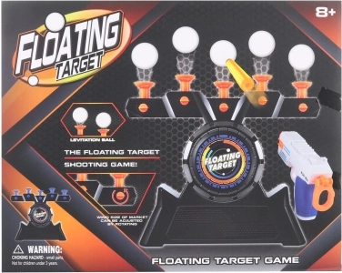 Σταθερή βάση και εύκολος χειρισμός