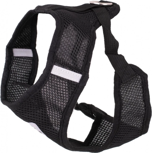 Διαπνέουσα άνεση σε κάθε βήμα