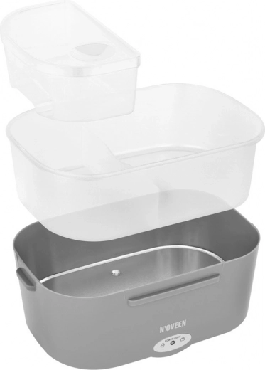 Στεγανό κλείσιμο