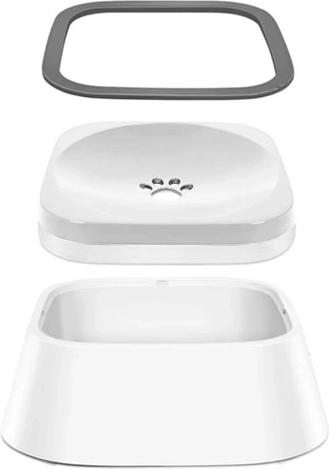 Εύκολη συντήρηση