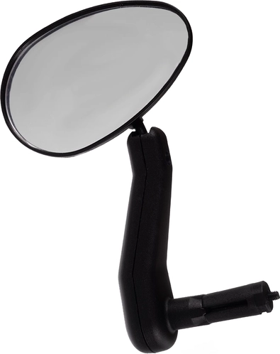 Μη θρυμματιζόμενος ακρυλικός καθρέφτης