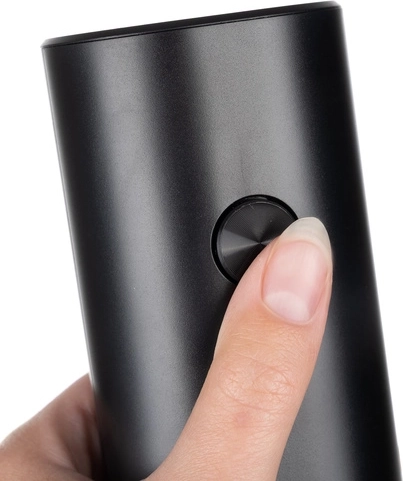 Φωτισμός LED