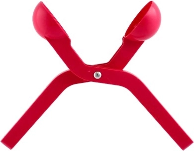 Ποικιλία χρωμάτων