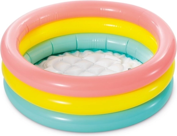 Ασφαλής και συμπαγής σχεδίαση