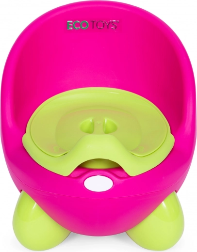 Στιβαρή κατασκευή