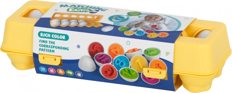 Εκπαιδευτικό σετ