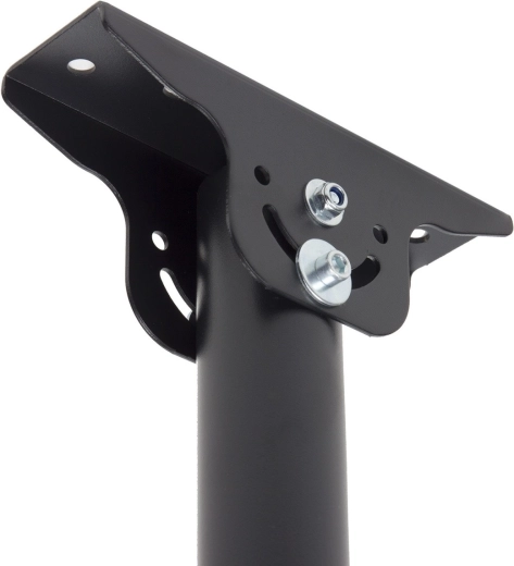 Καθολική και στιβαρή μεταλλική κατασκευή