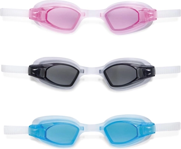 Ρυθμιζόμενο λουράκι για τέλεια εφαρμογή