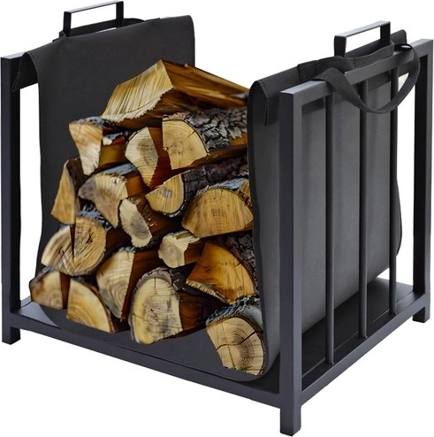 2σε1: βάση και μεταφερόμενη τσάντα