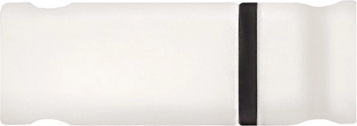 Απλή σύνδεση μέσω USB