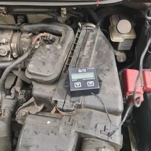 Καθολική χρήση