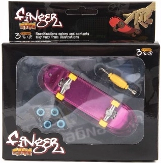 Μικρό αλλά ισχυρό