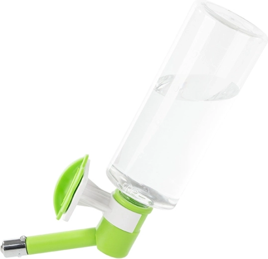 Εύκολη εγκατάσταση και χρήση