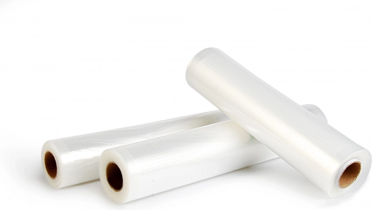 Υψηλή συμβατότητα