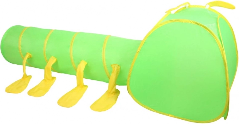 Ελαφριά και φορητή